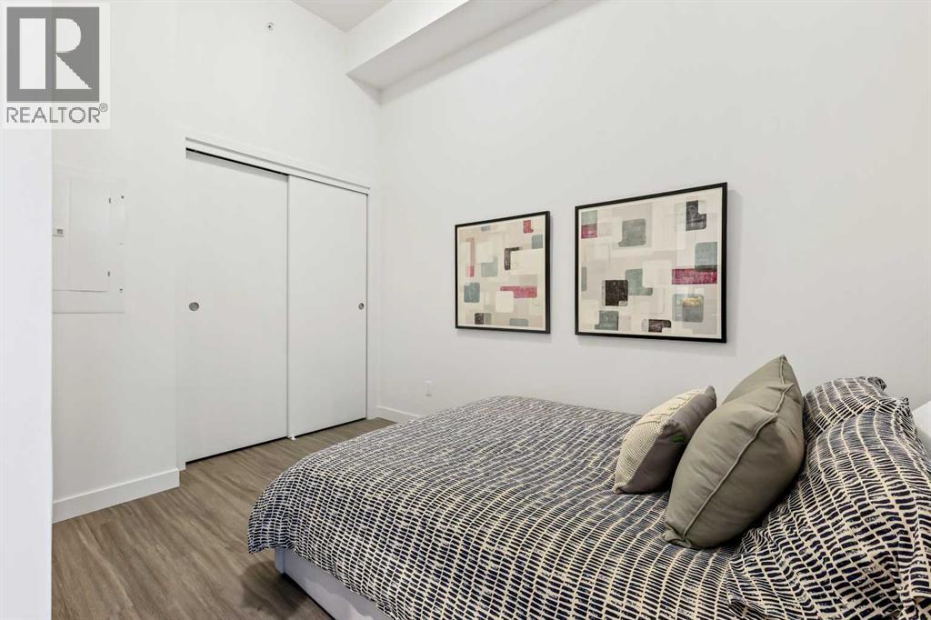 103, 730 2 Avenue SW