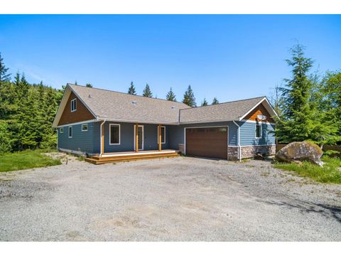 33553 JOHNSON STREET Mission BC V4S1L5