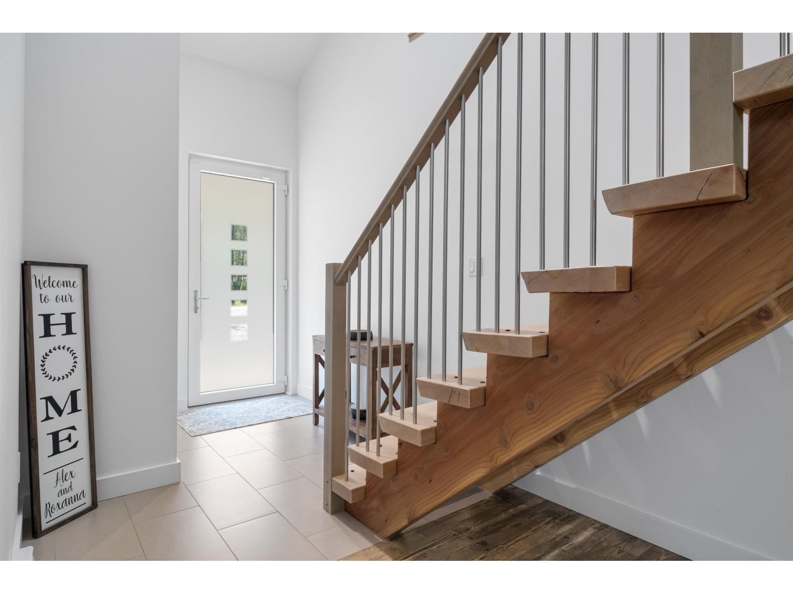 33553 JOHNSON STREET