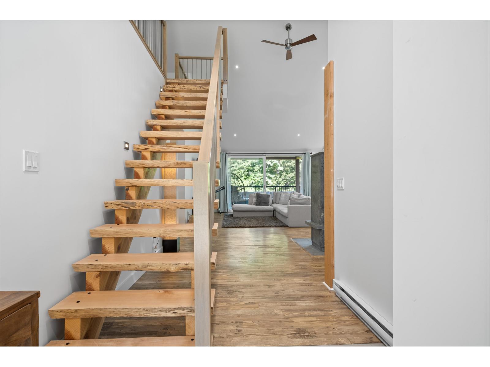 33553 JOHNSON STREET