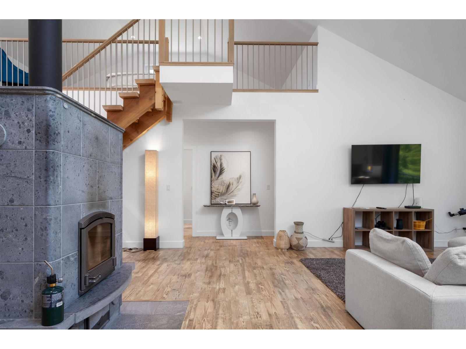 33553 JOHNSON STREET