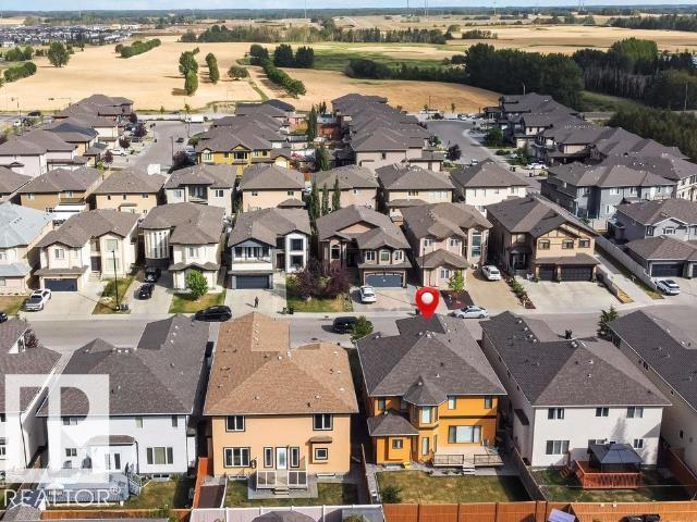 816 WILDWOOD CR NW NW