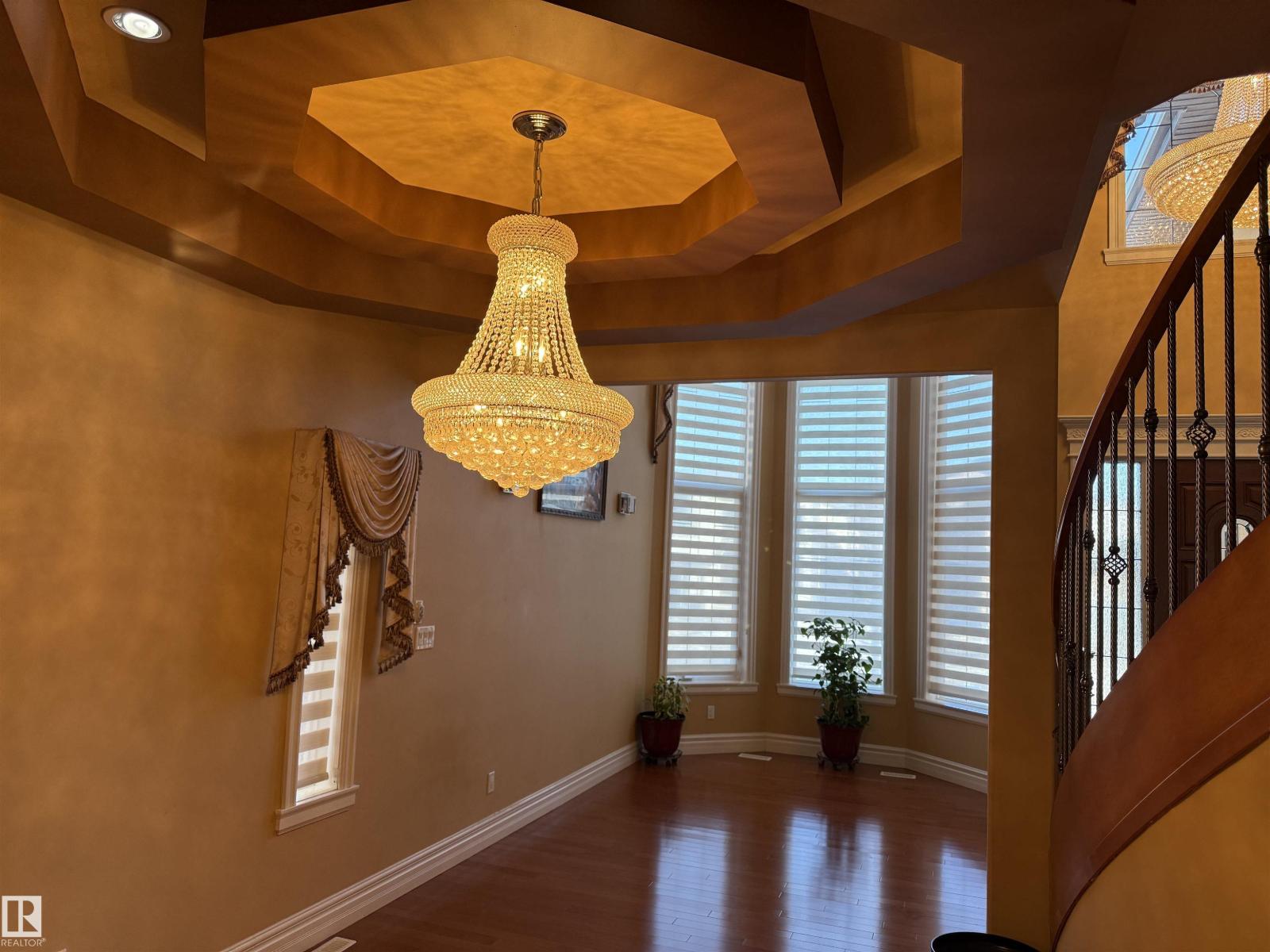 816 WILDWOOD CR NW NW