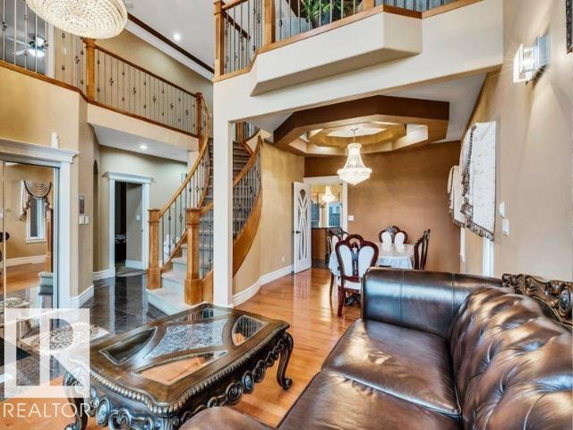 816 WILDWOOD CR NW NW