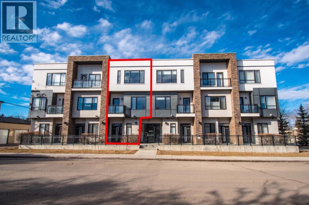 109, 15 Rosscarrock Gate SW