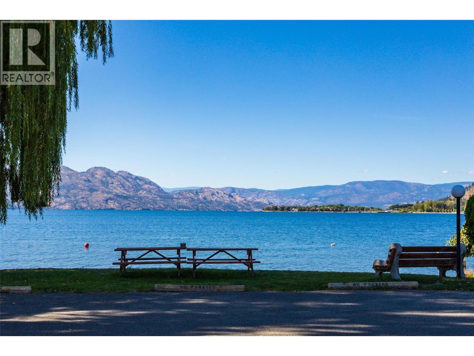 2095 Boucherie Road Unit# 25