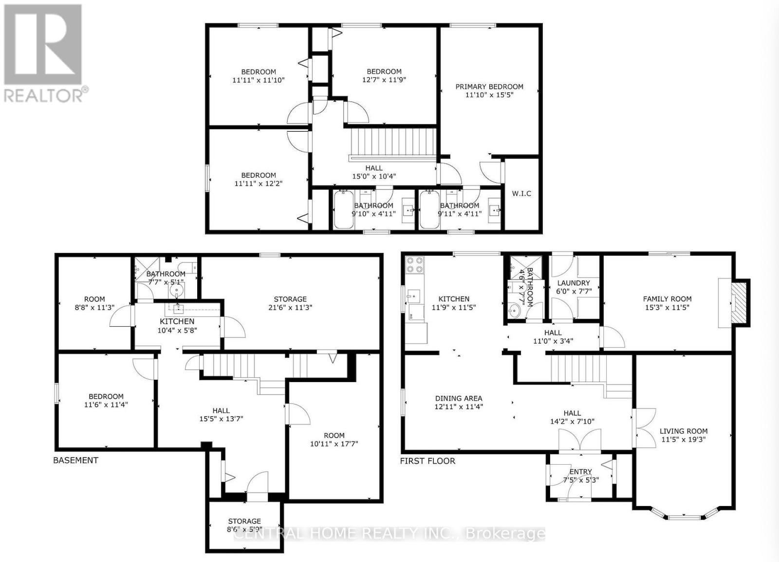 435 STILLMEADOW CIRCLE