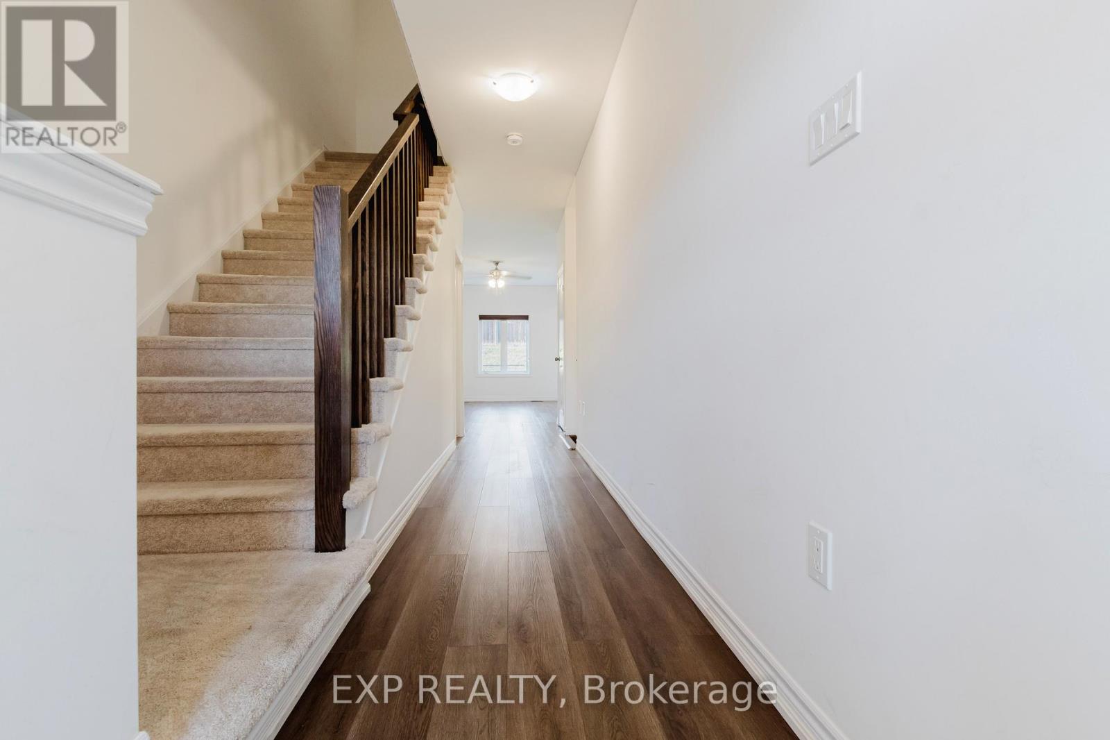 67 BILANSKI FARM ROAD