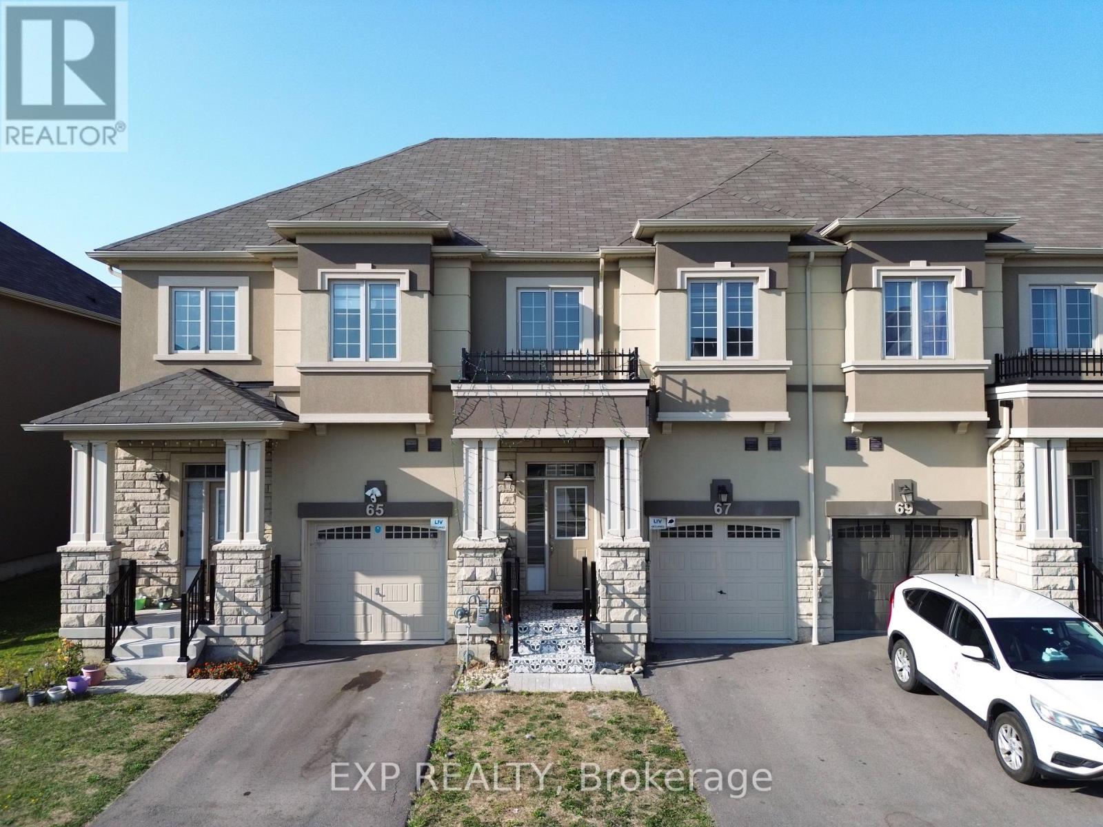 67 BILANSKI FARM ROAD