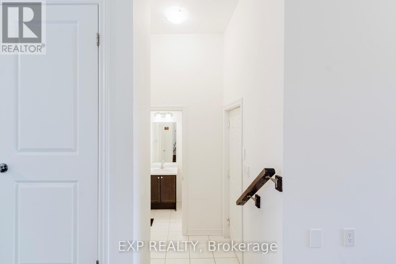 67 BILANSKI FARM ROAD