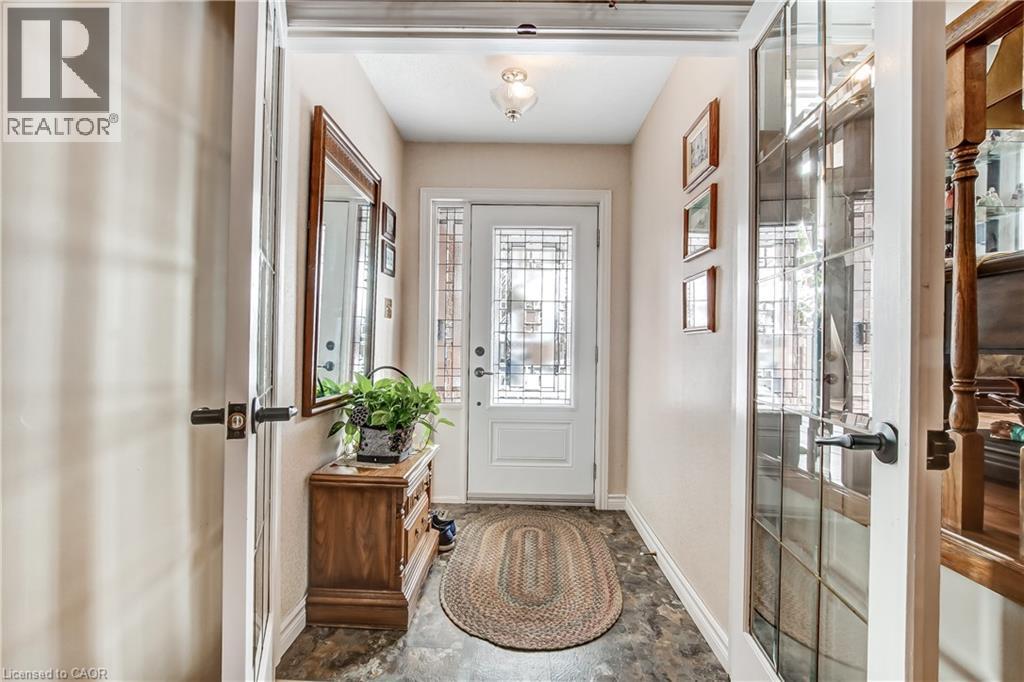 11 JOHN DAVIES Drive