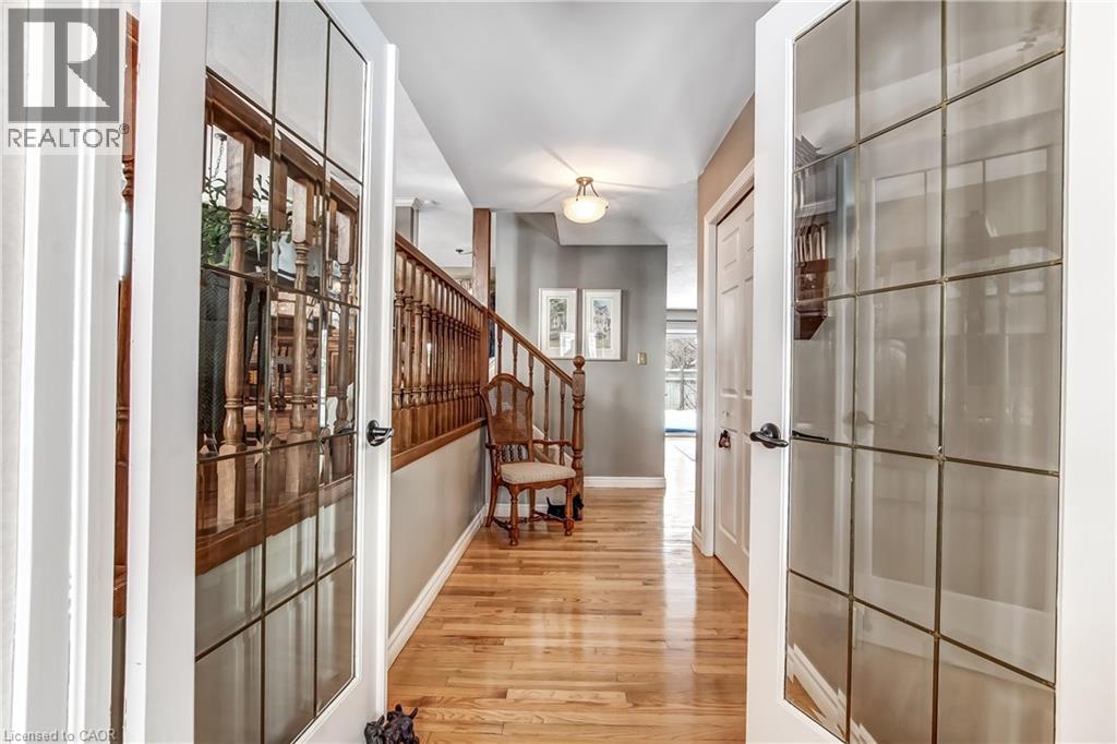 11 JOHN DAVIES Drive