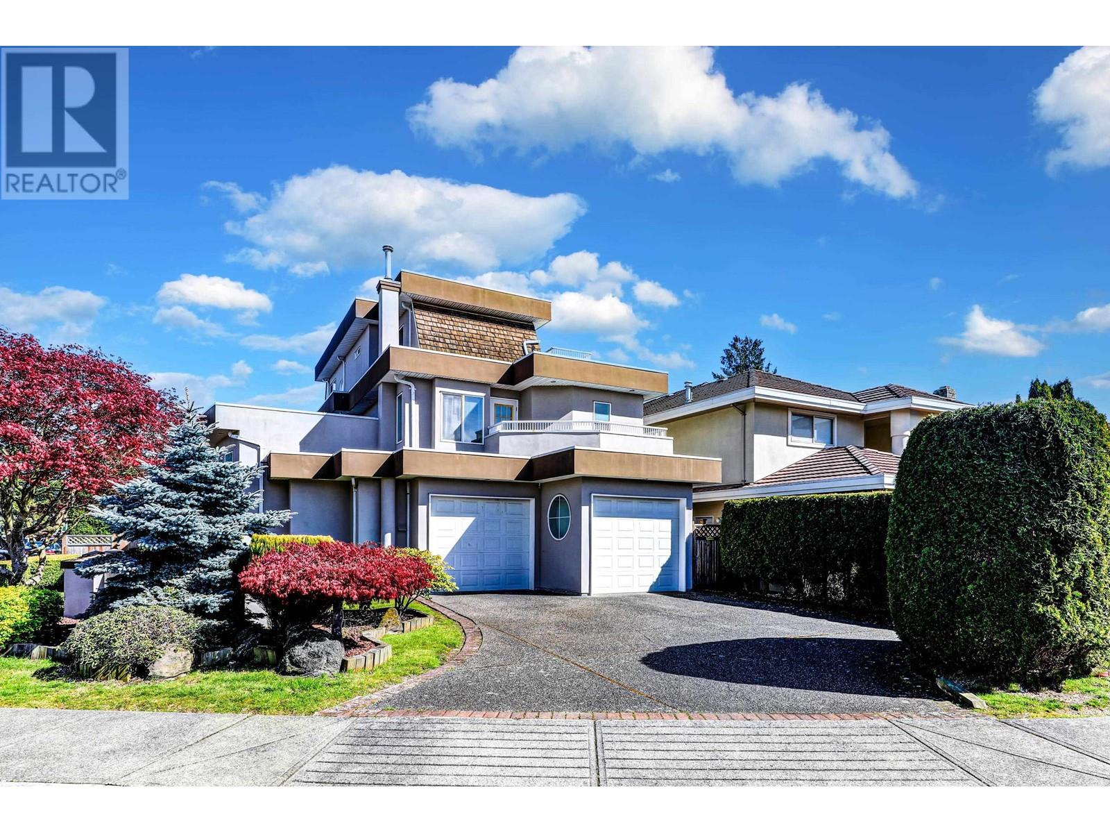 6200 GARRISON COURT
