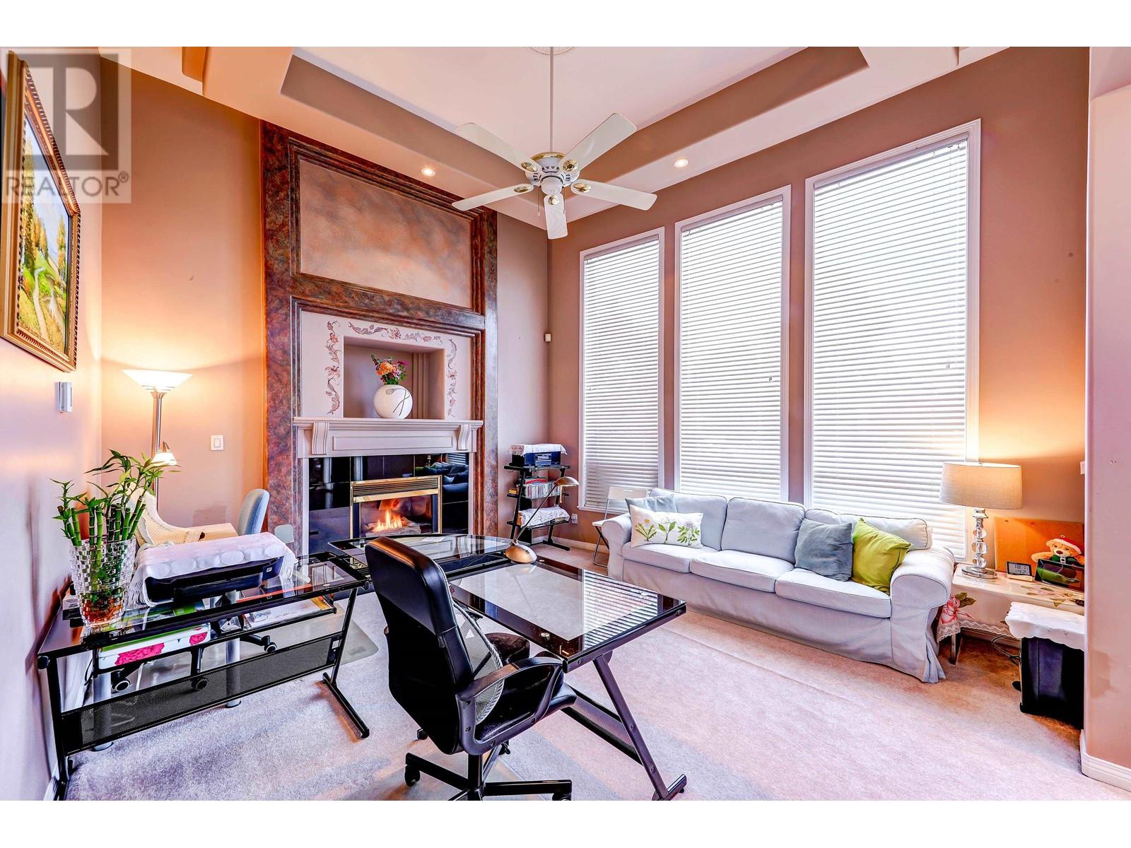 6200 GARRISON COURT