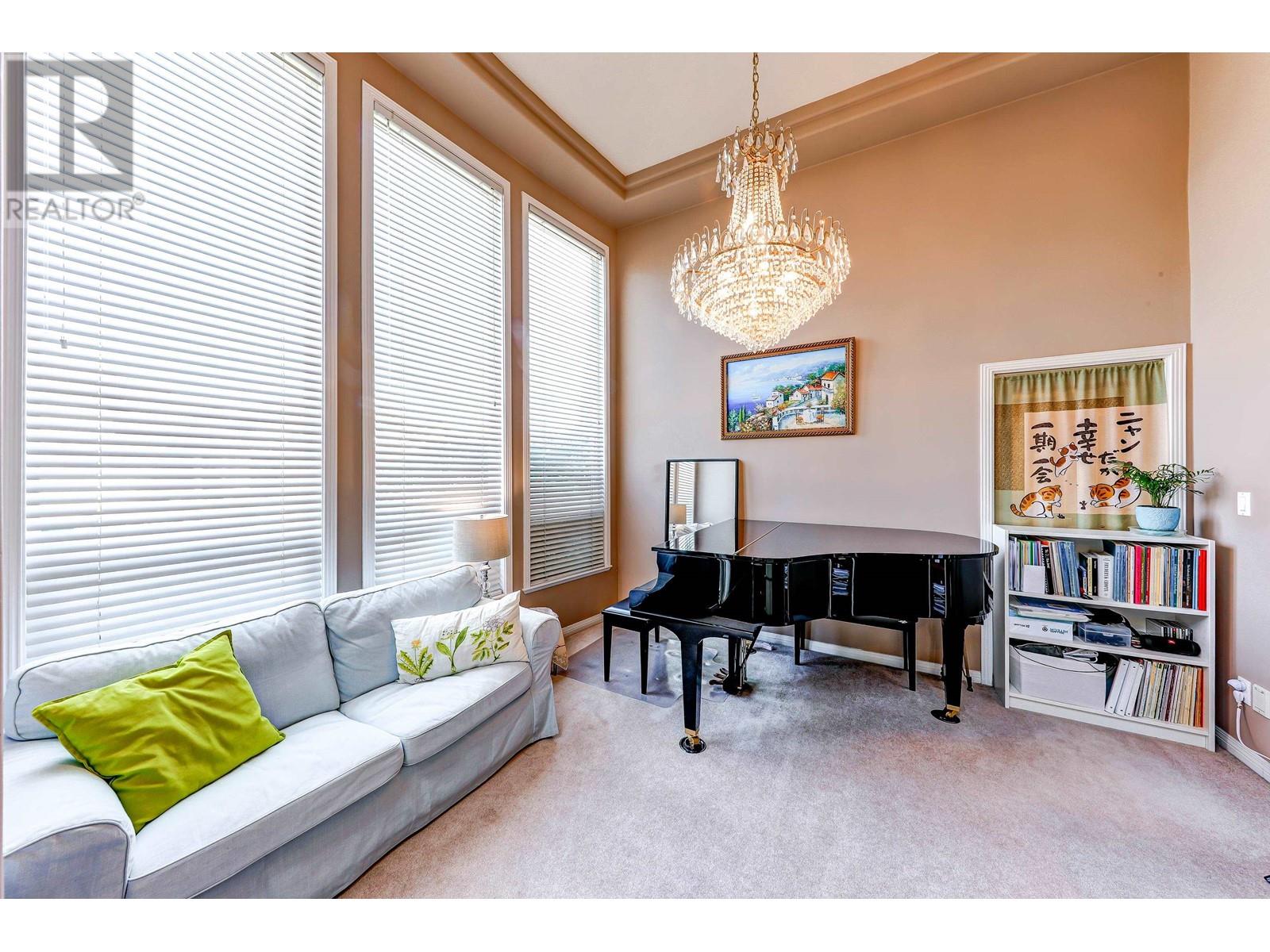 6200 GARRISON COURT