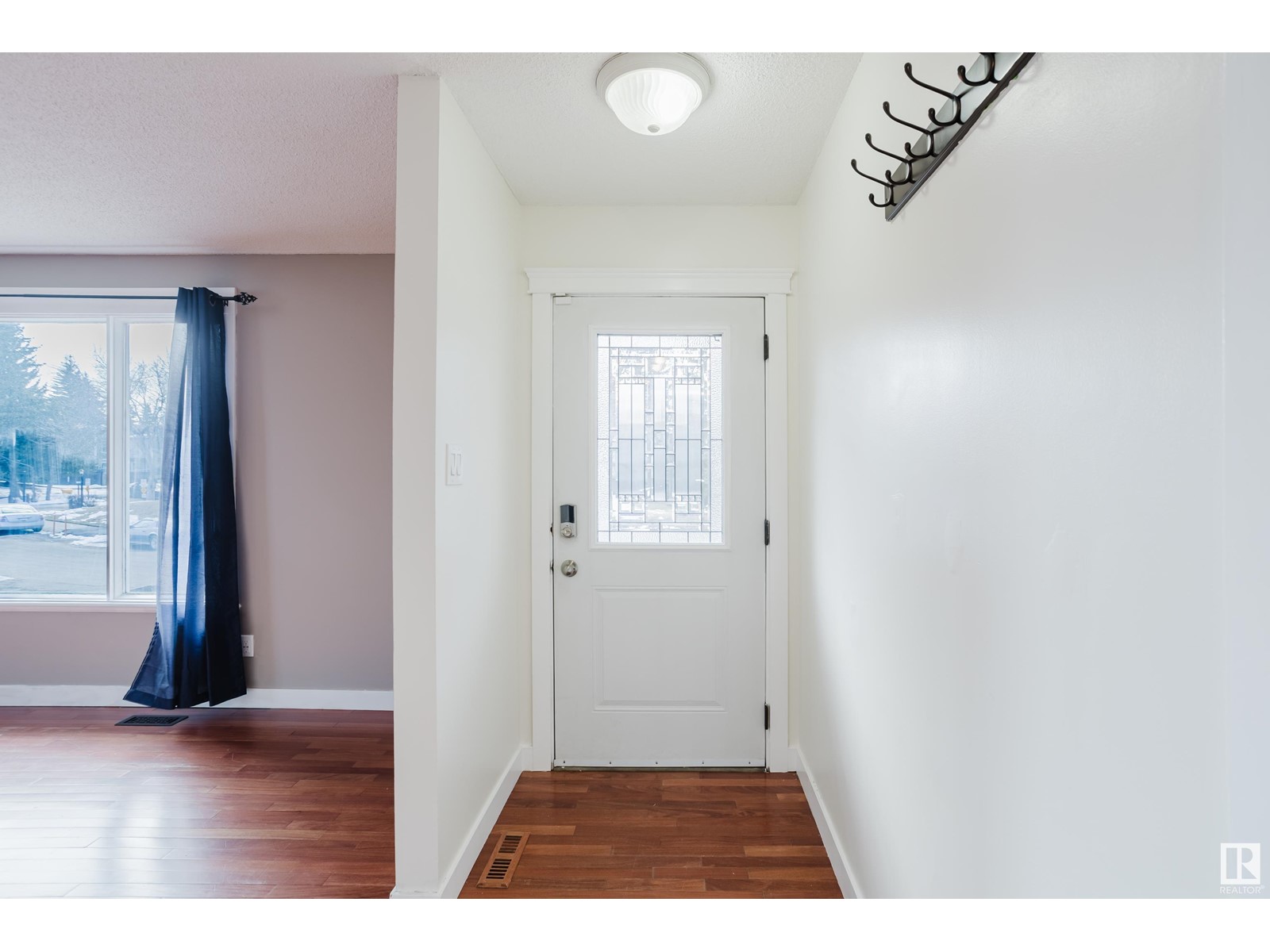 1835 56 ST NW NW