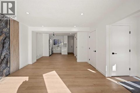 6404 24 Avenue NE Calgary AB T1Y3T8