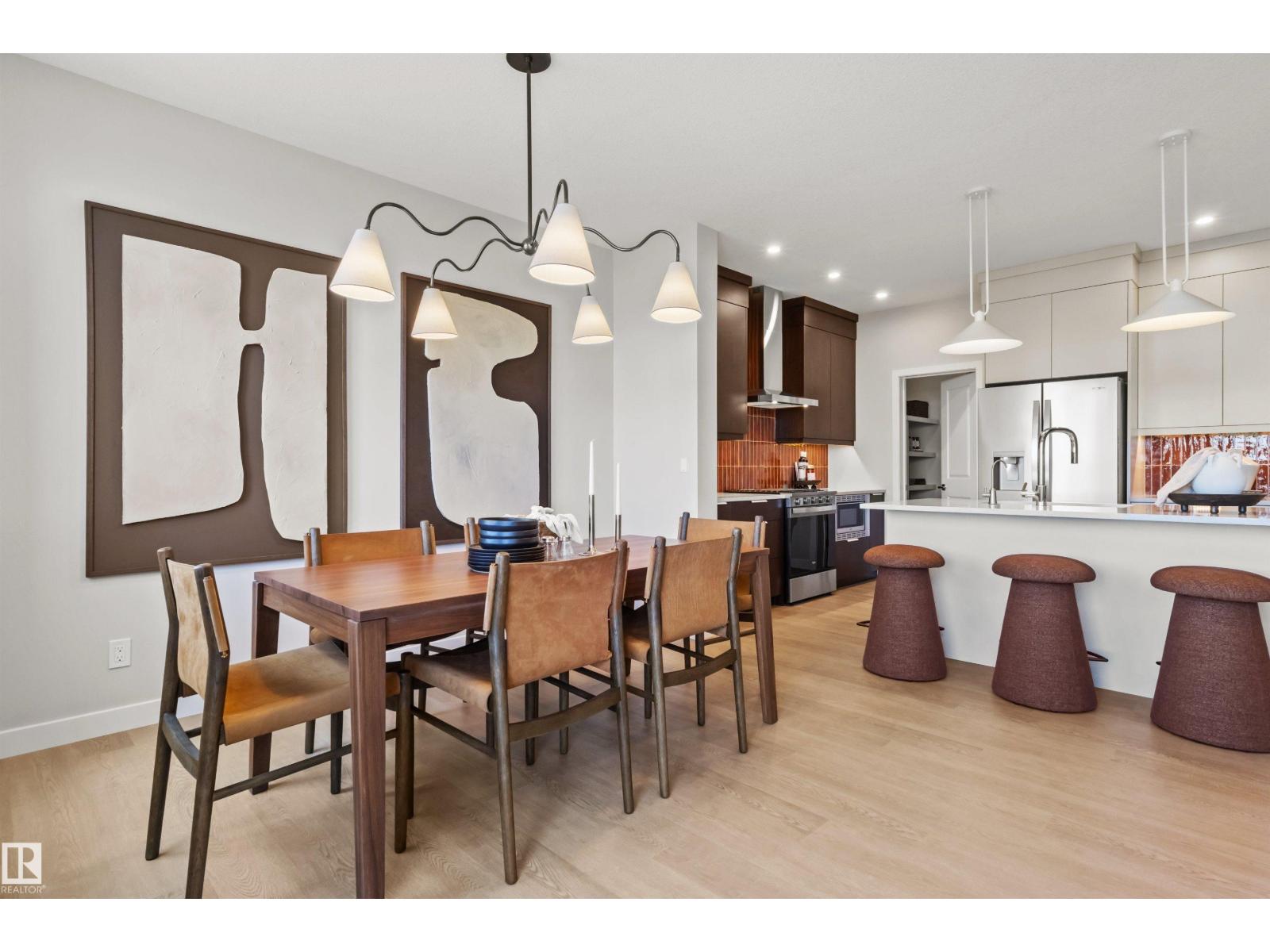 3412 126 ST SW