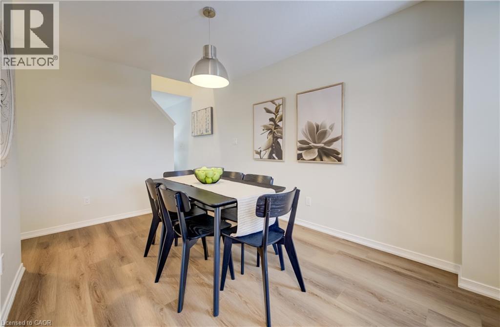 151 HIGHLAND Crescent