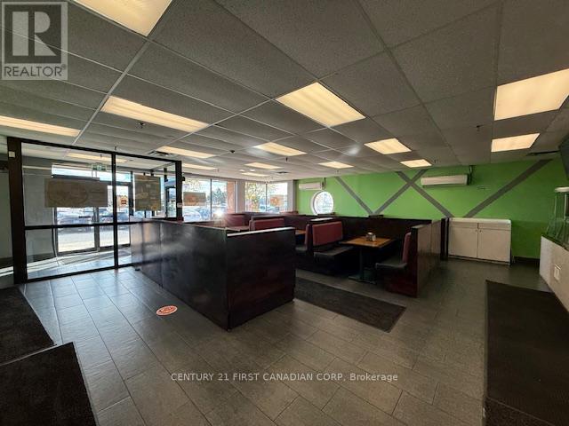 1362 LAMBTON MALL ROAD