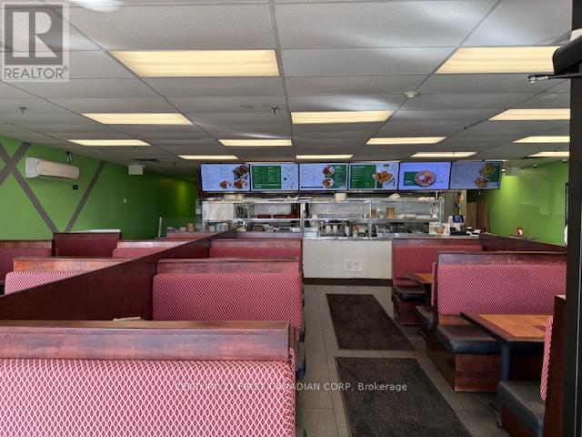 1362 LAMBTON MALL ROAD