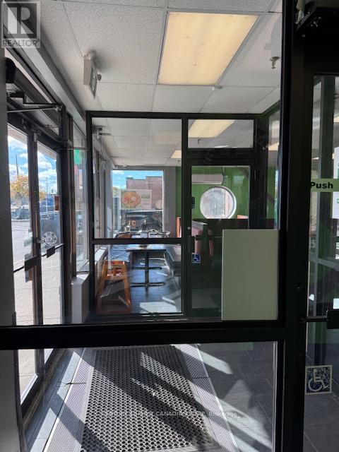 1362 LAMBTON MALL ROAD