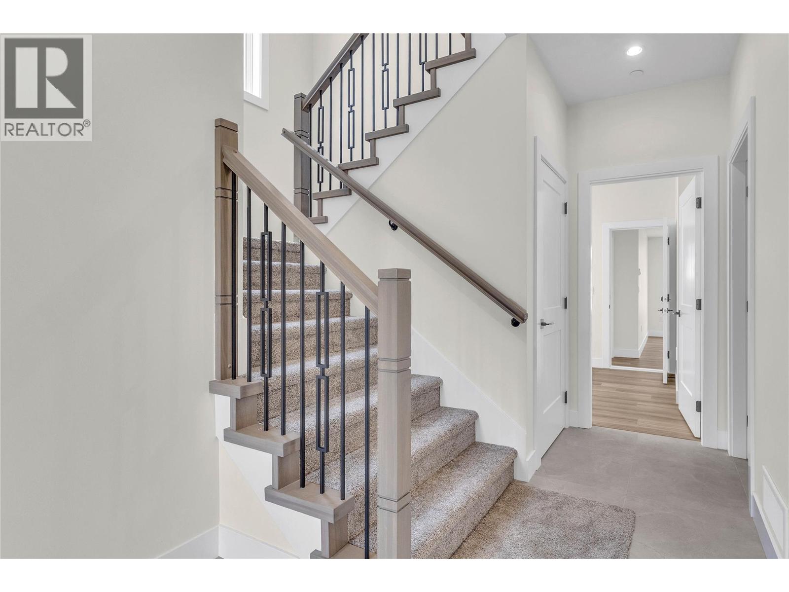 19950 McCarthy Road Unit# 25