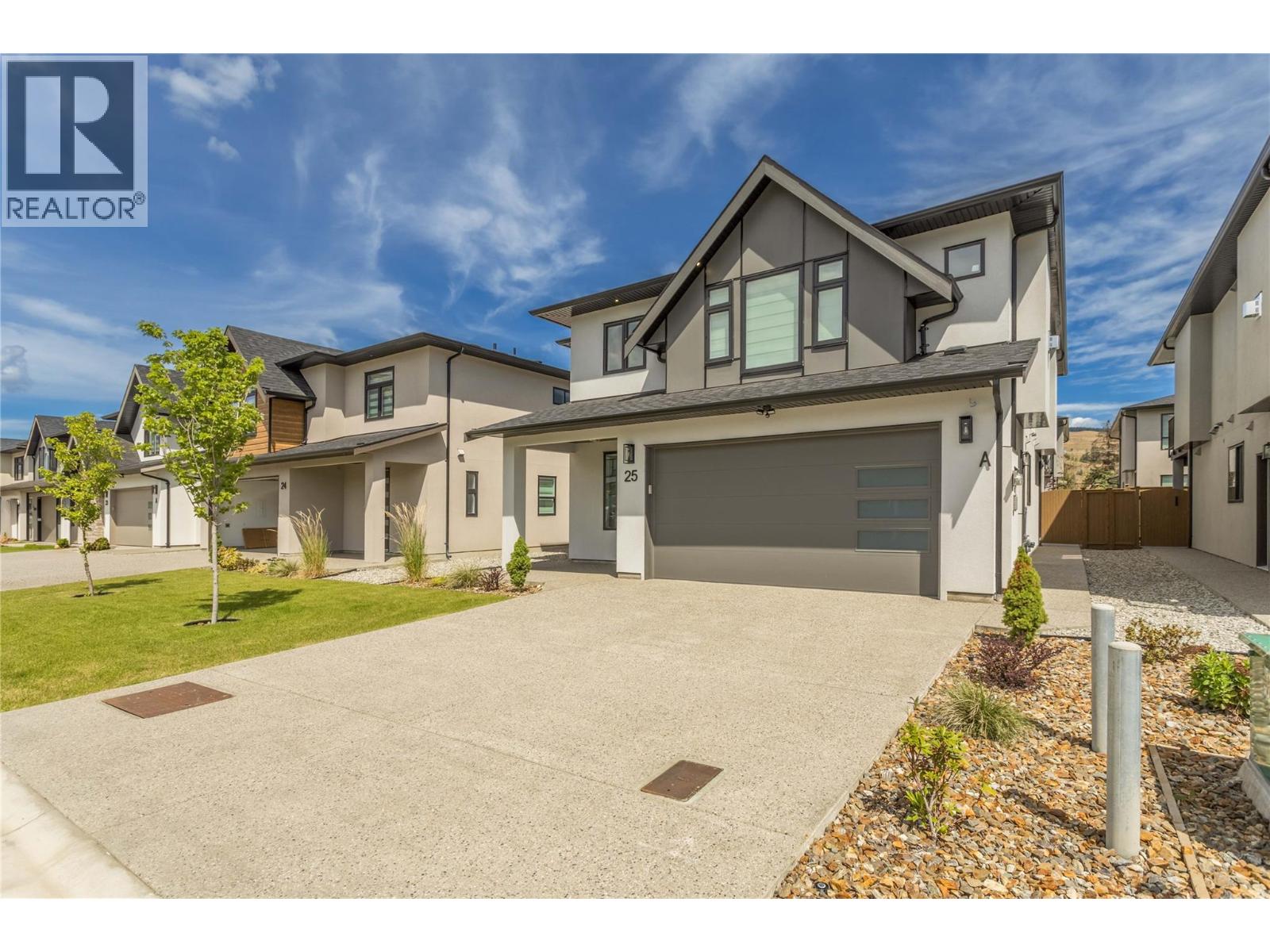 19950 McCarthy Road Unit# 25