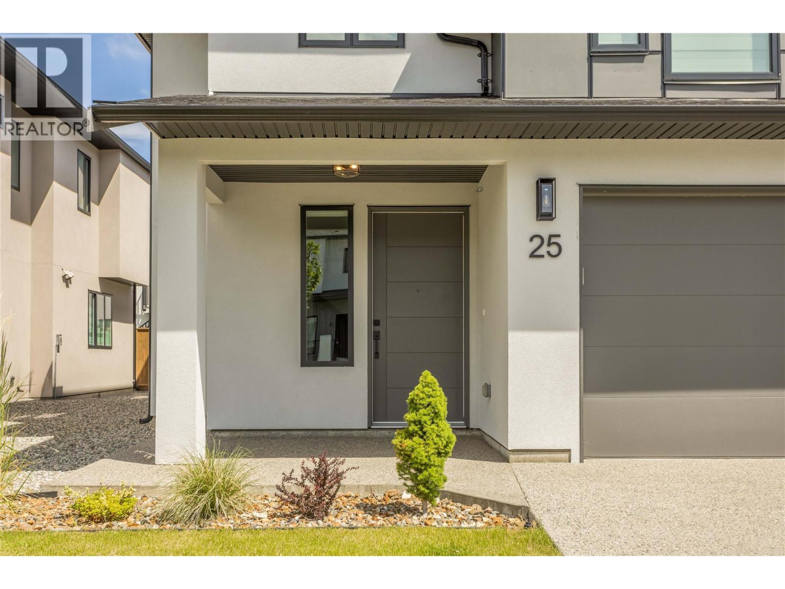 19950 McCarthy Road Unit# 25