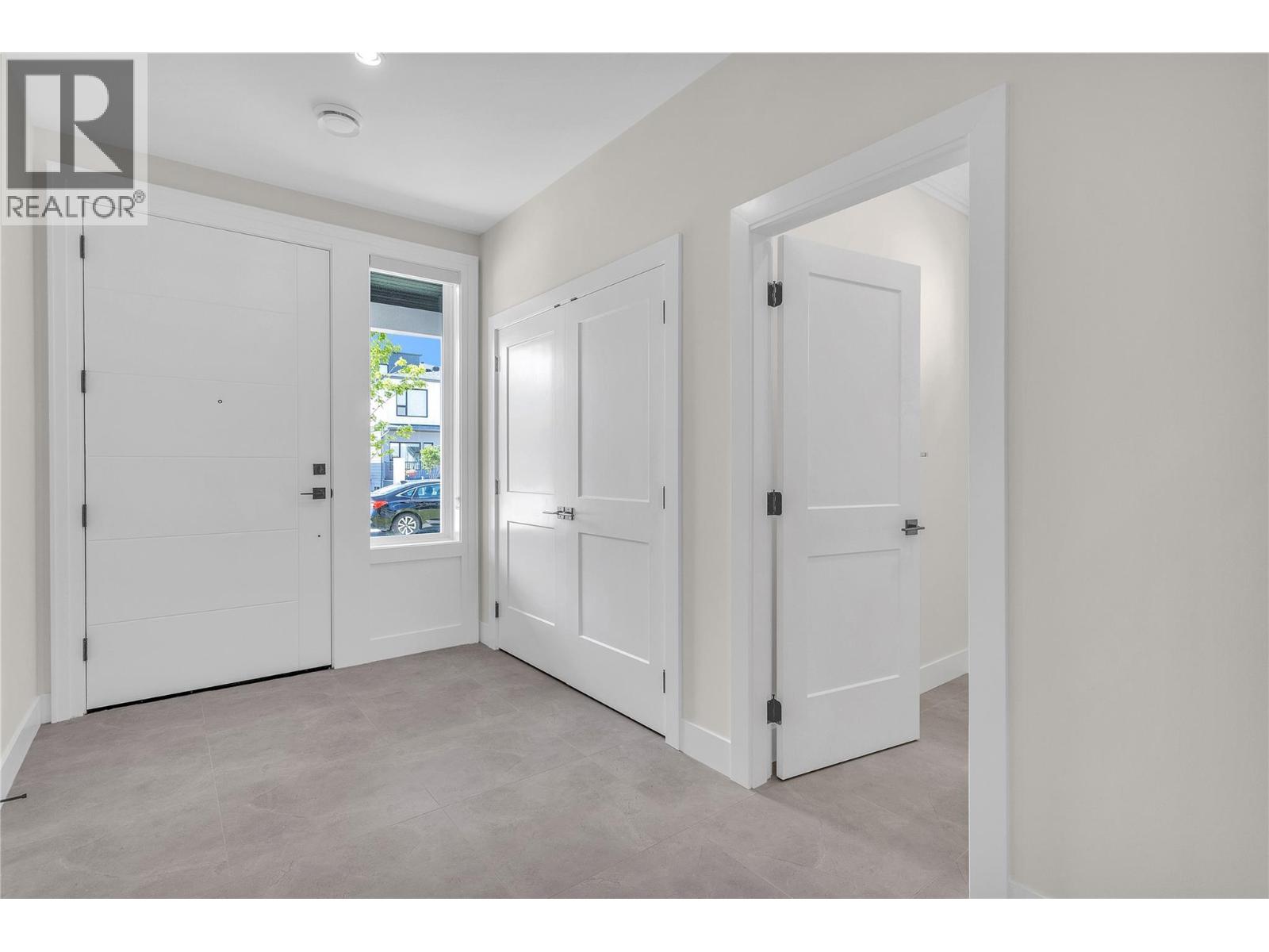 19950 McCarthy Road Unit# 25