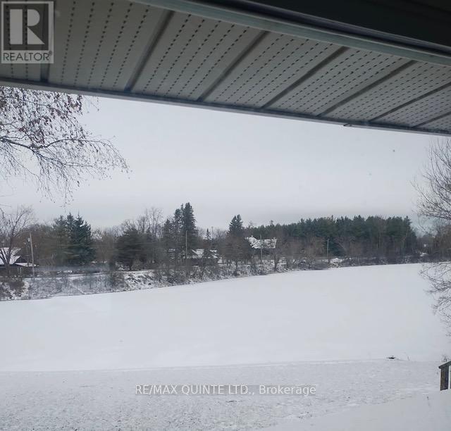 81 SCUTTLEHOLE RD ROAD