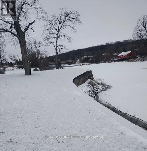 81 SCUTTLEHOLE RD ROAD