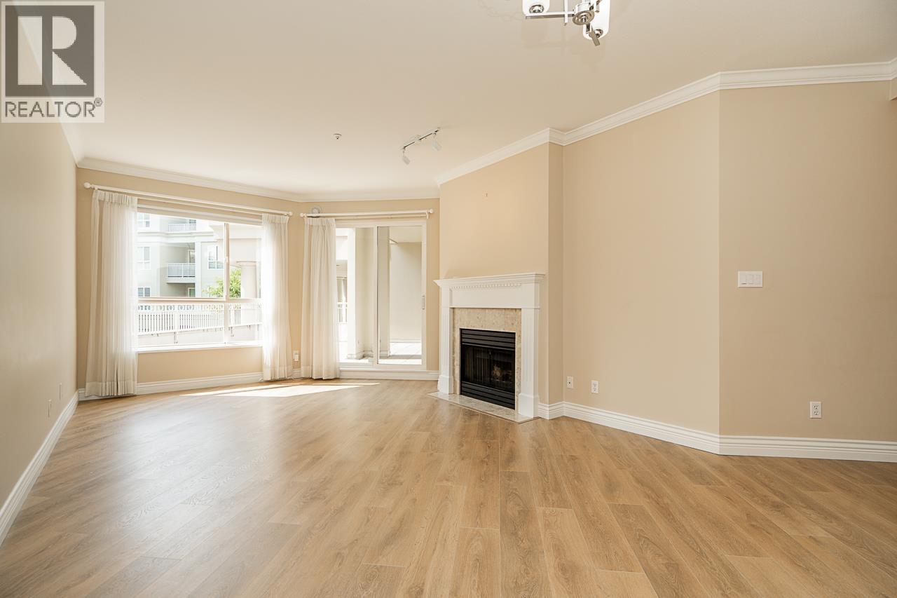 218 3098 GUILDFORD WAY