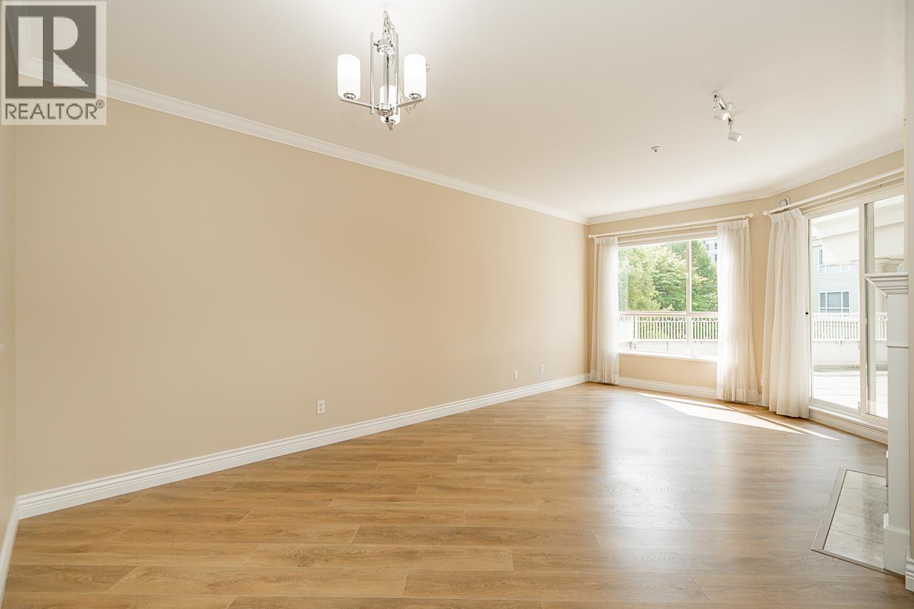 218 3098 GUILDFORD WAY