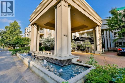 218 3098 GUILDFORD WAY Coquitlam BC V3B7W8