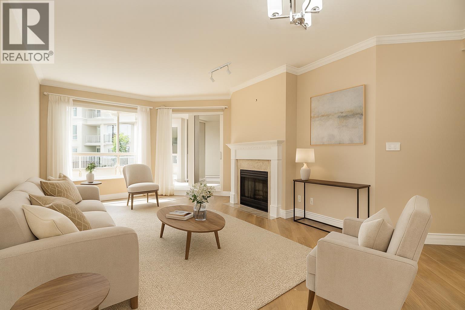 218 3098 GUILDFORD WAY