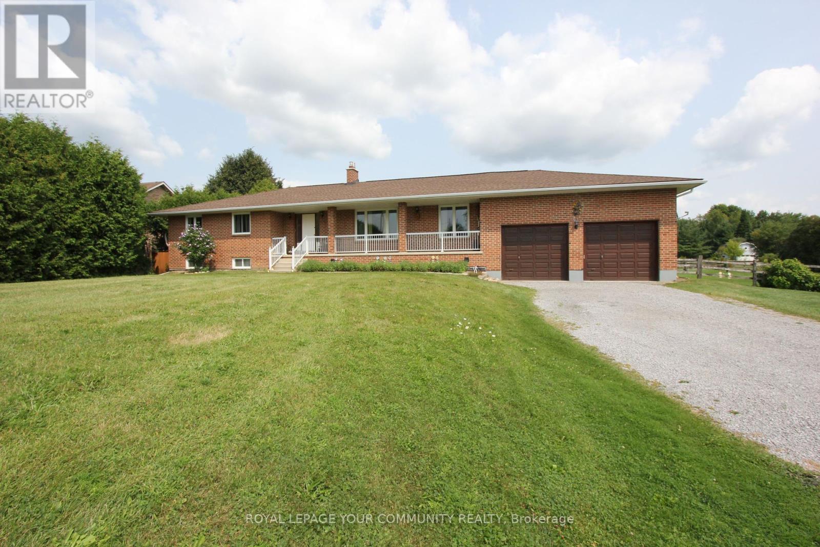 20161 BATHURST STREET