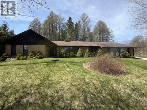 Featured picture for the property N12996000