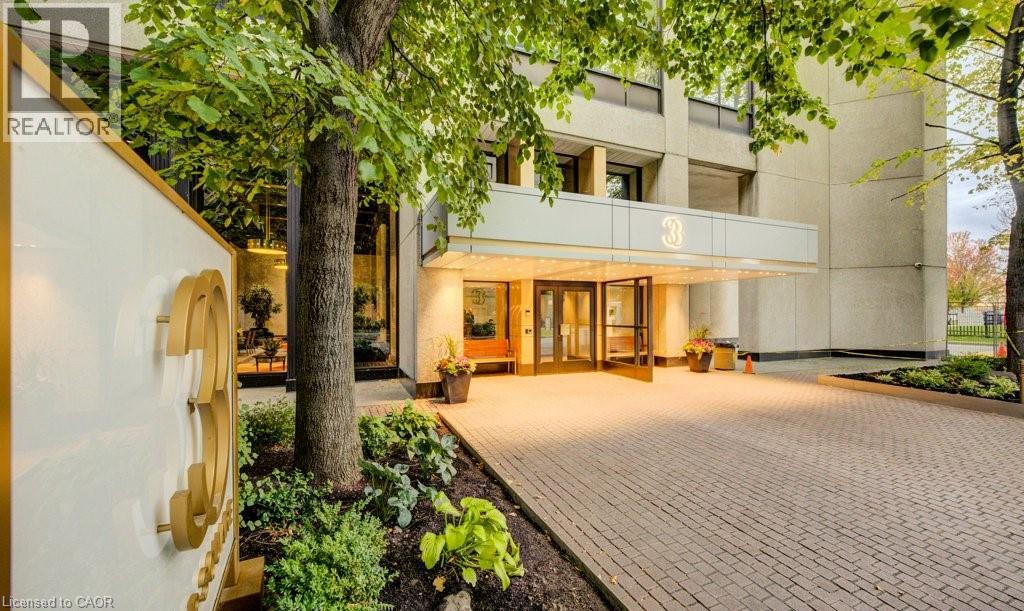 33 HARBOUR Square Unit# 2409