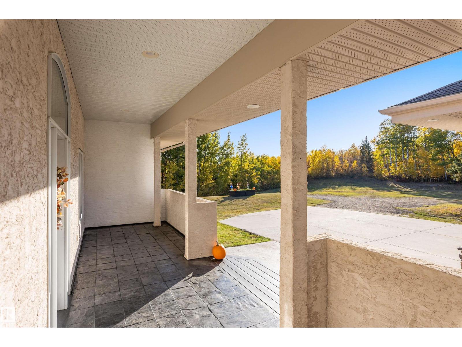 #19 54129 RGE ROAD 275