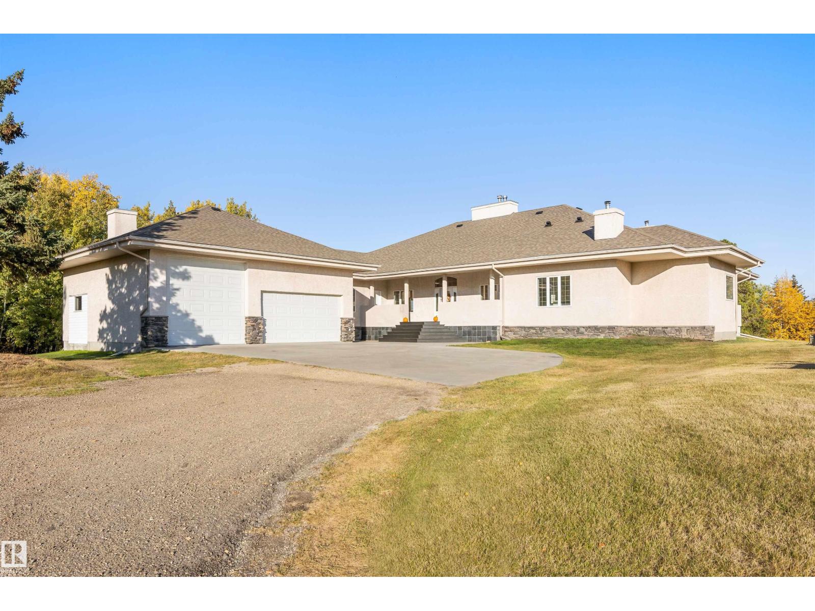 #19 54129 RGE ROAD 275