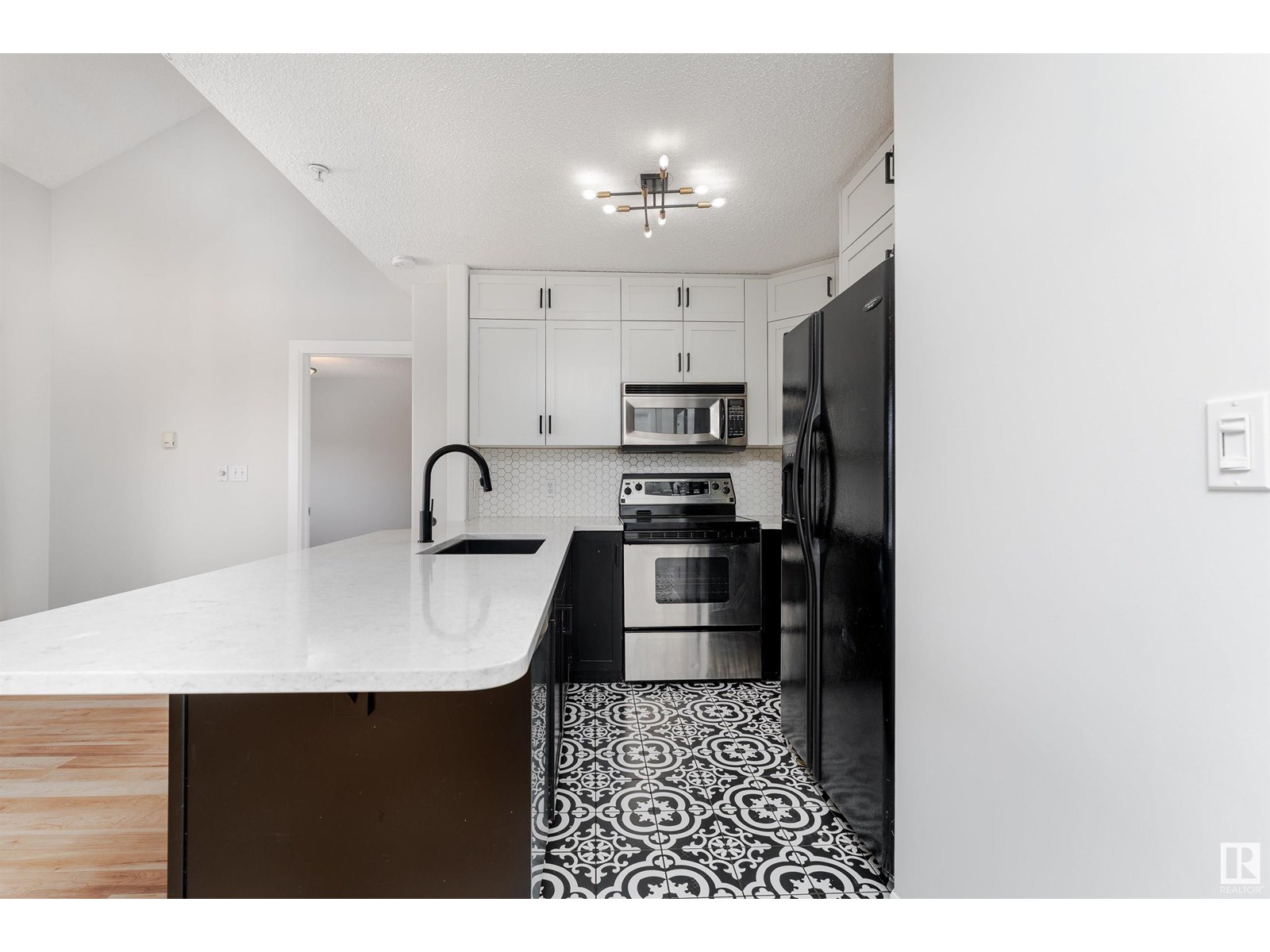 #305 8536 106A ST NW