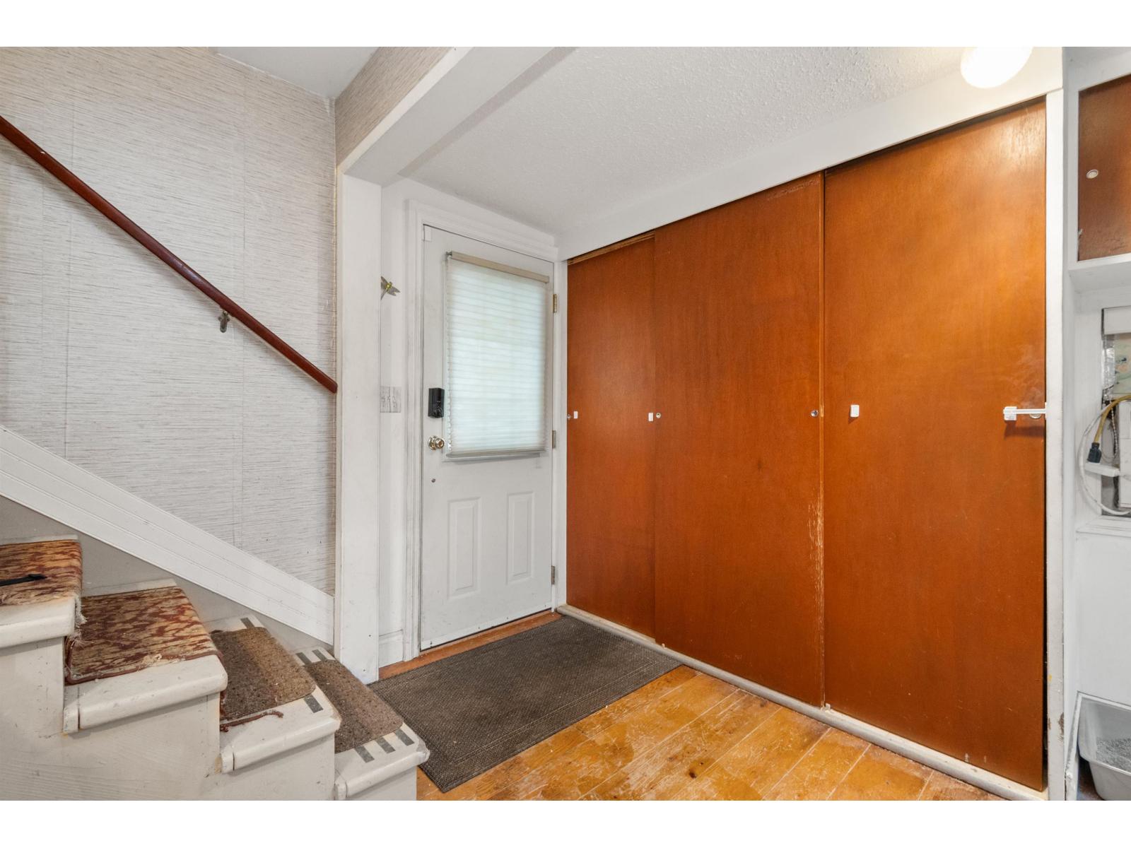 1883 AGASSIZ AVENUE|Agassiz