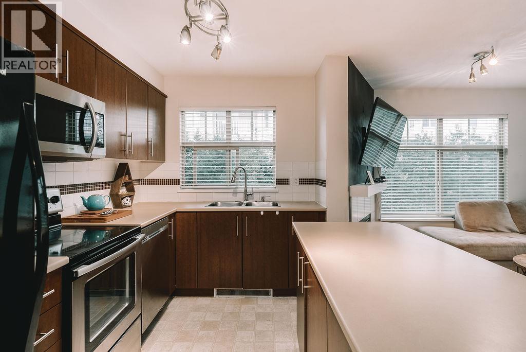 317 12238 224 STREET