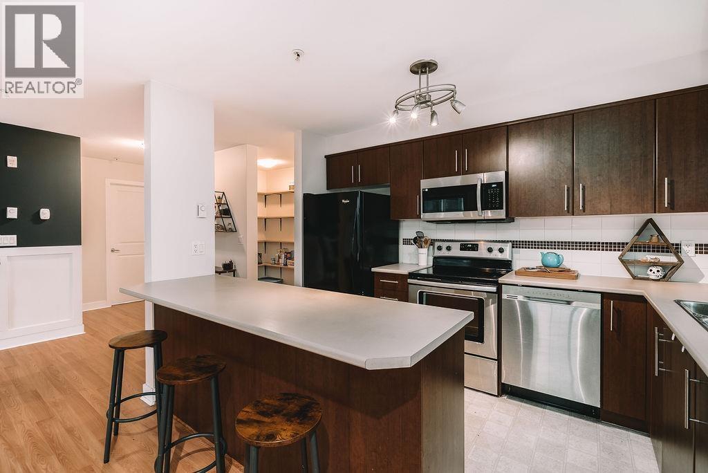 317 12238 224 STREET