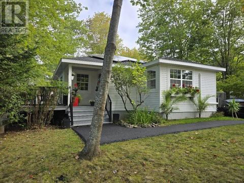 21 Heritage Place Truro NS B2N6J4