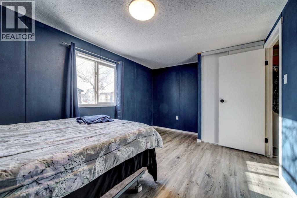 308 Station Boulevard