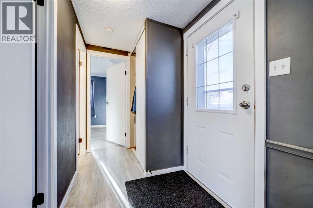 308 Station Boulevard