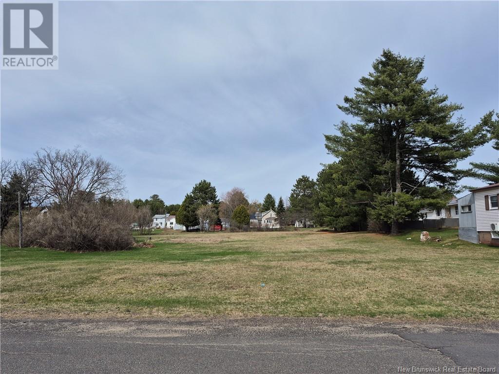 Lot 7B Maple Street