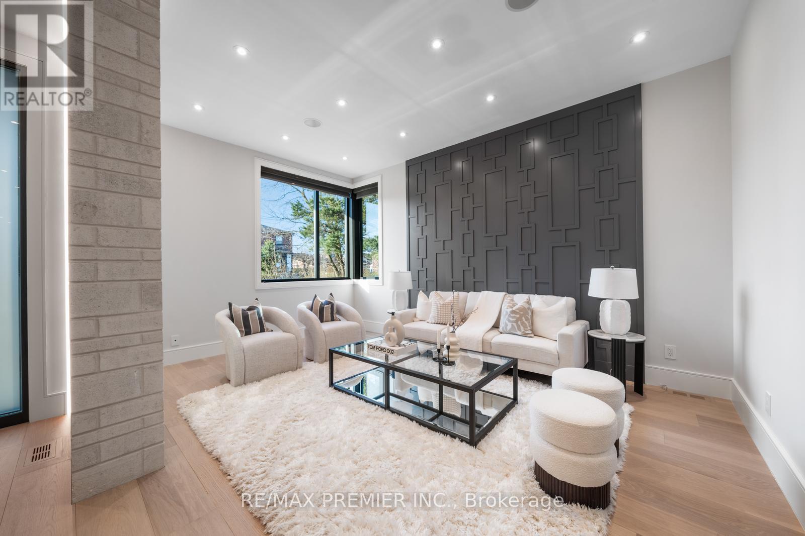 33 CORNELIUS PARKWAY